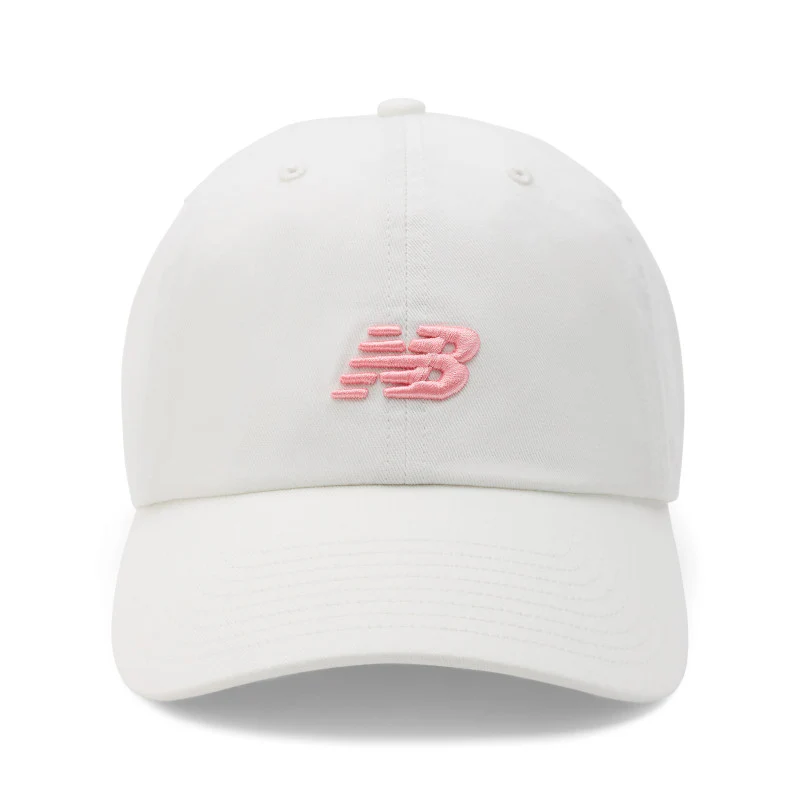 NEW MEN